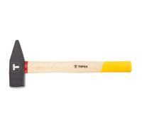 Locksmith Hammer with Wooden Handle 2000g