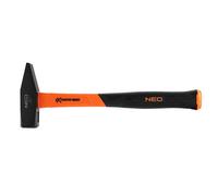 Locksmith Hammer 800g Fibreglass Shaft 25-146 Other