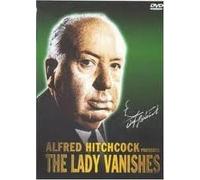 Lockwood - Lady Vanishes (1938) [DVD] [Region 1] [US Import] [NTSC]