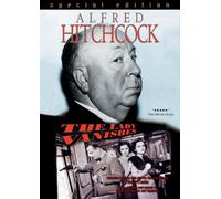 Lockwood - Lady Vanishes [DVD] [1938] [US Import] [NTSC]