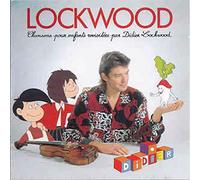 Lockwood - Lockwood - Chansons Pour Enfants