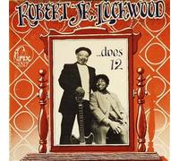 Lockwood Robert Jr - Does 12