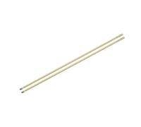 LOCLPCKGYA 1set LED Backlight Strip For 40" TV Fit For Sharp LC-40LE511E LC-40LE240E LJ64-03029A LTA400HM13 40INCH-L1S-60 G1GE-400SM0-R6