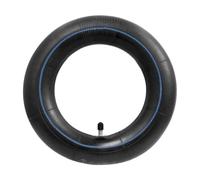 LOCLPCKGYA 60/70-6.5 Tube Tyre Fit For NINEBOT Max G30 G30D G30LP G2 Electric Scooter Skateboard Accessories 10x2.5 10inch Inner Tube Tire