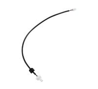 LOCLPCKGYA Electric Scooter Rear Fender Taillight Battery Cable Fit For Ninebot Max G2 G65 G30/G30D/LP/MAX Plus Led Light Lamp Cables