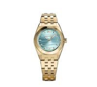 Locman 0225Y17Y-YYLBYGBY Stealth Trendy Women's Accessory Watch