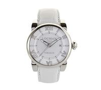 Locman 0590V12-00MWPSW Men's Wristwatch