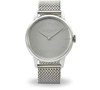 Locman 1960 casual time only watch code 0251V06-00AGNKB0