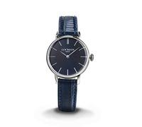 Locman 1960 Casual Women's Timepiece cod. 0253A02A-00BLNKPB