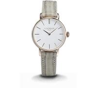 Locman 1960 Casual Women's Timepiece cod. 0253R08R-RRWHRGPA