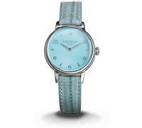 Locman 1960 Women's Watch, Timepiece Trendy, Watches for Women, cod. 0253A12A-00GANK2PG
