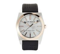 Locman gentles watch Stealth 02010RAGF5N0SIK