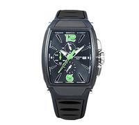 Locman Italy Men's Watch Tremila Chrono Ref 0550