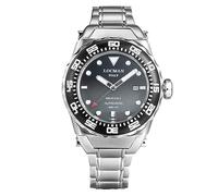 Locman Mare casual mechanical watch code 0559A25A-00KANKB0