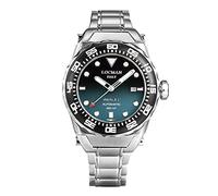 Locman Mare Men's Mechanical Watch Casual Code 0559A26A-00KLNKB0