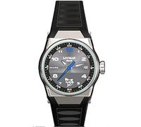 Locman Mare trendy watch only time man code 0557A07S-00GYSKSK