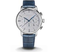 Locman Men's Chronograph Watch 1960 casual cod. 0254A06A-00AGNKPB, strap