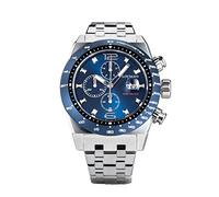 Locman Men's Watch 0219A02A-0BBLNKB0