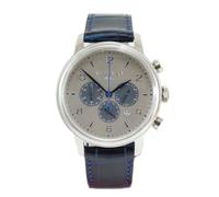 Locman Men's Watch 0254A06A-00AGGY2PB