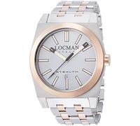 Locman - Men's Watch 2010RAGF5N0BAR