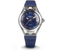 Locman Montecristo trendy woman watch code 0526A02A-00BLNKFB