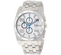 LOCMAN Stealth Chronograph Men's Watch