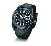 Locman Watch 0216V3-CBCBNKBS2K