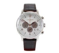 Locman Watch 0254A05R-00AVGY2PT, strap