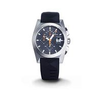 Locman Watch Man 0812A07S-00GYORSK