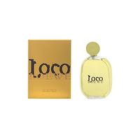 Loco by Loewe Eau de Parfum Spray 100ml