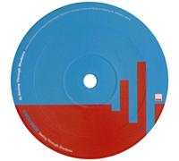 Loco Dice - Seeing Through Shadows [VINYL]