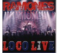 Loco Live [2in1]