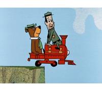 Loco Locomotive/Charge That Lion/Mad Mix Up