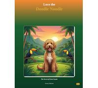 LOCO The DOODLE NOODLE