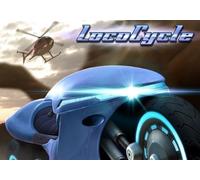 LocoCycle (Xbox One / Xbox Series X|S) Xbox Live Key - GLOBAL