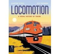 Locomotion