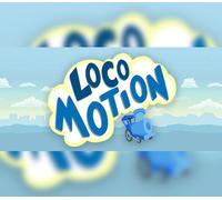 Locomotion Steam CD Key