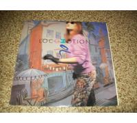 Locomotion [Vinyl Single 7'']