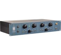 Locomotive Audio 86B-2