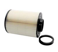 LOCOPOW RZR 800 Air Filter Replacement 1240482 1240434 for Polaris RZR 4 800 2010-2013 / RZR 800 EFI 2008-2013 / RZR S 800 EFI 2009-2014 / Ranger 800 Crew 2012-2014 / Ranger 900 Diesel 2012-2014