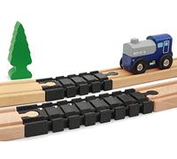Locorico - Extendable rail