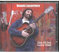 Locorriere, Dennis - One The Lucky Ones