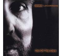 Locorriere, Dennis - Out of the Dark