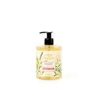 L'Ocrillon Liquid Marseille Soap Olive-Verbena 500 ml