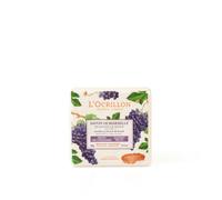 L'Ocrillon Solid Marseille Soap Harvest Fruits 100 g