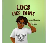 Locs Like Mine