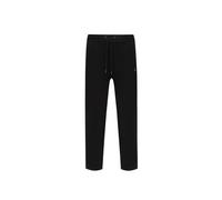 Locsin Jogging Bottoms - male - Boss - Sweatpants - Black - L - Trousers L