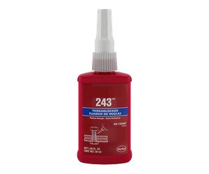 LOCTITE 1266117 Threadlocker