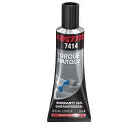 LOCTITE 1269219 SF 7414 Torque Marque Tamper Proof Marker 50ml