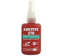 LOCTITE 1335897 Threadlocker